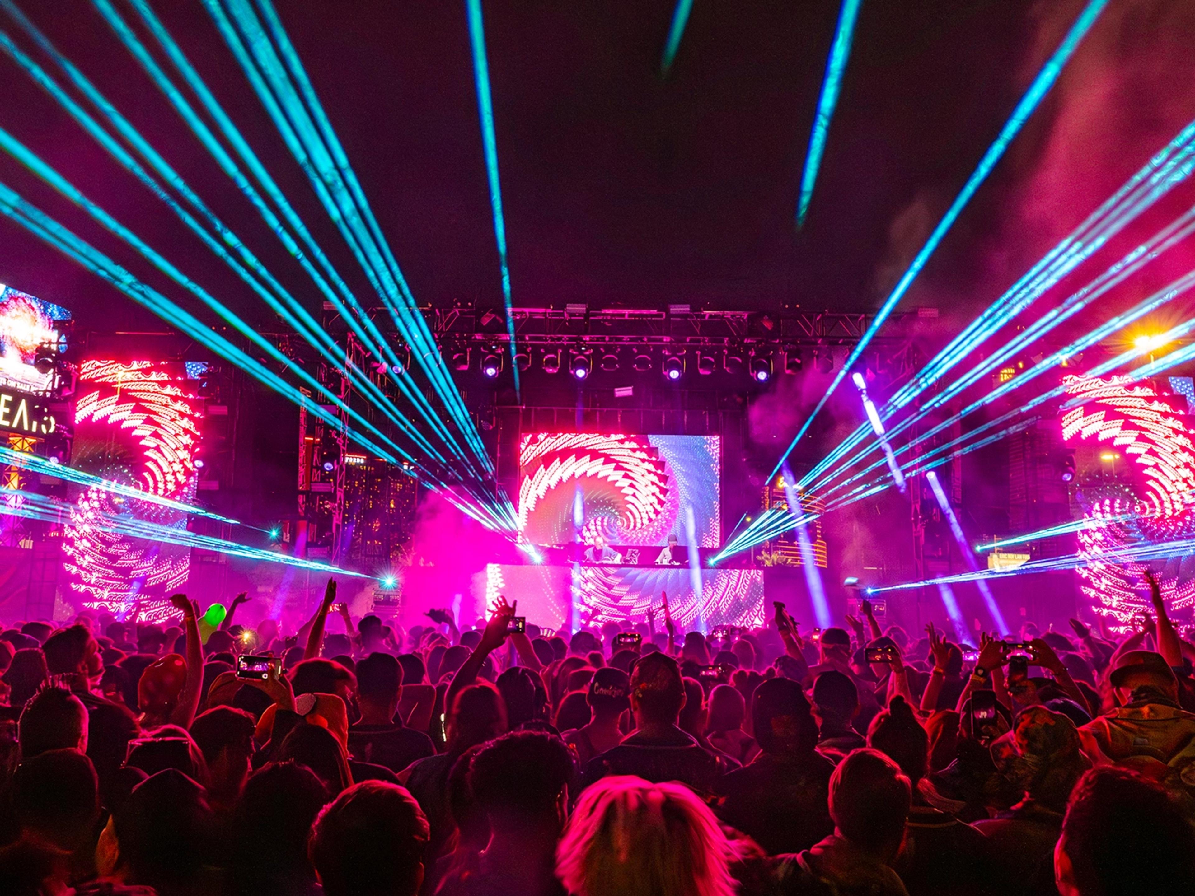 Concert