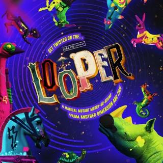 Looper