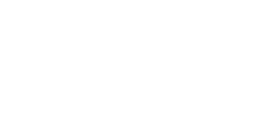 Meow Wolf: Omega Mart logo