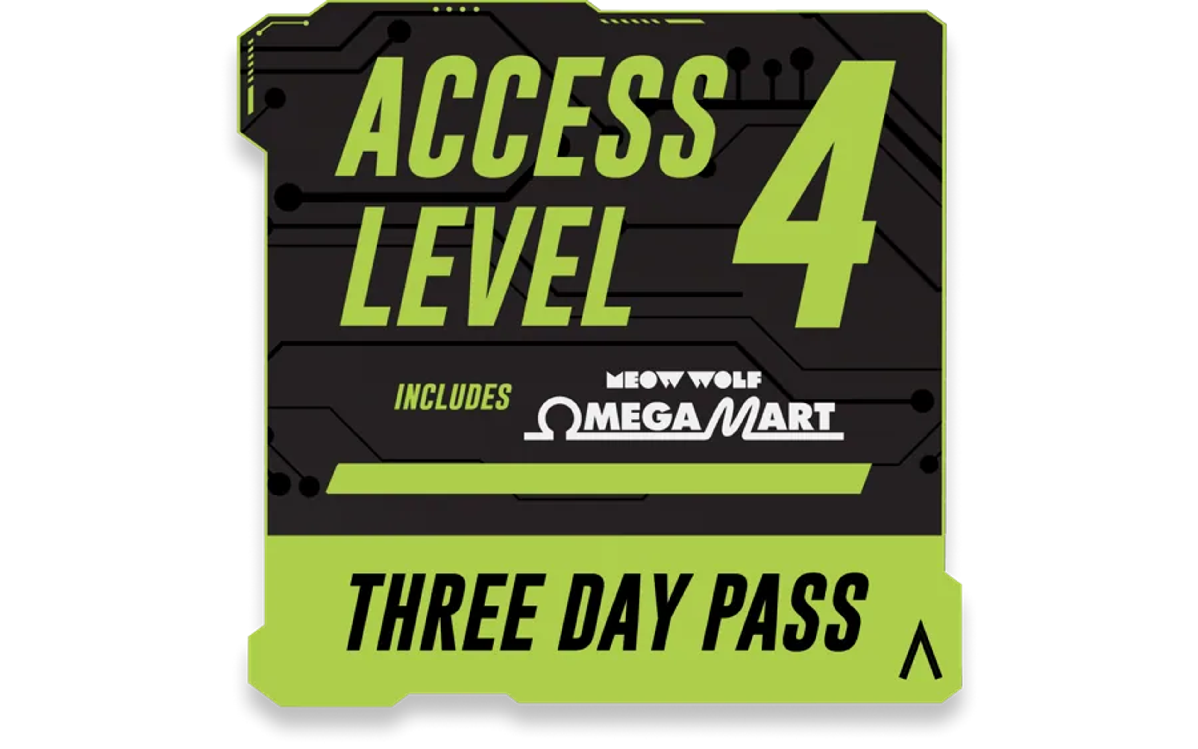 Level 4