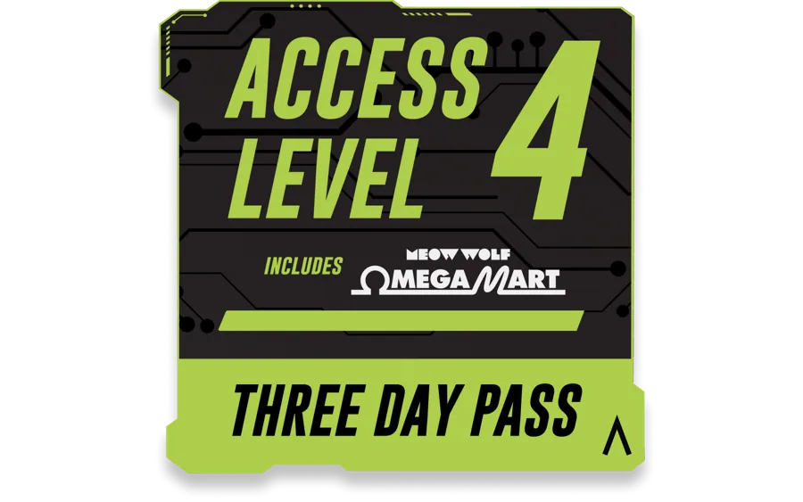 Level 4