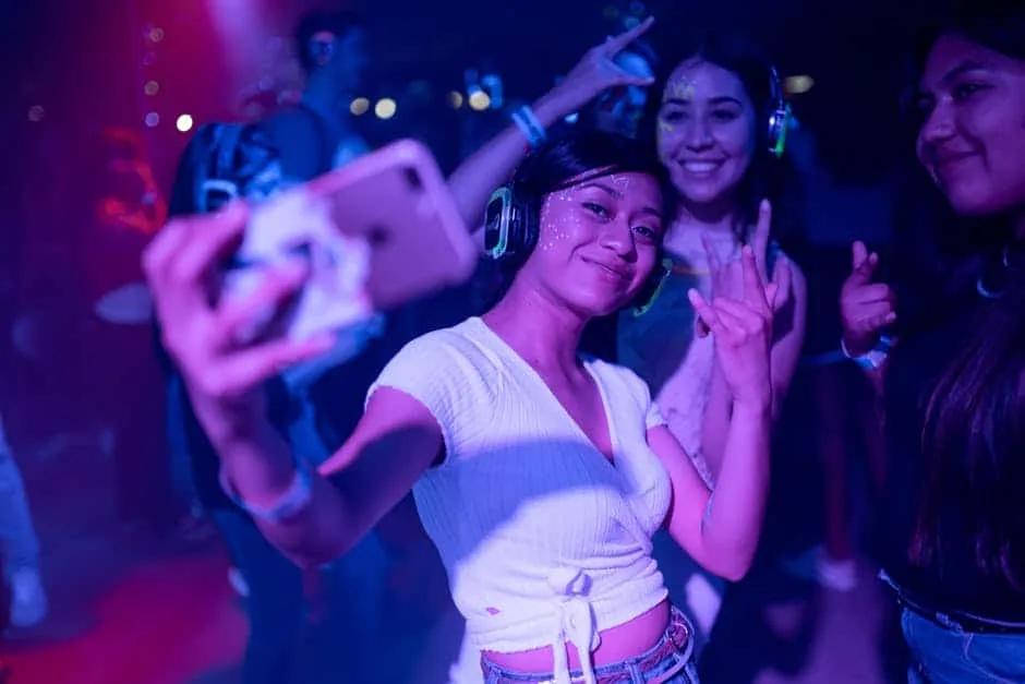 The Best Immersive Entertainment Experiences in Las Vegas