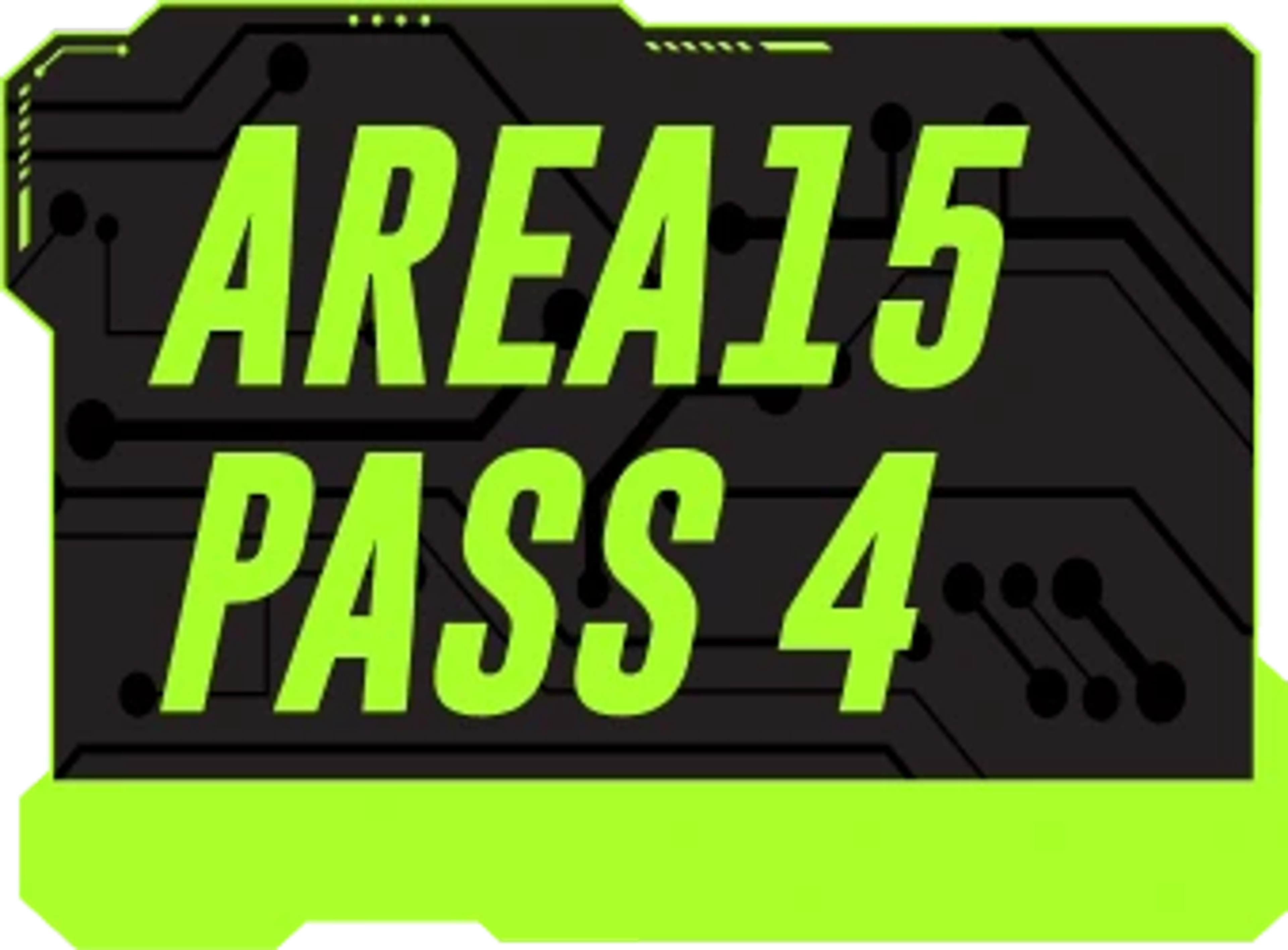 Level 4