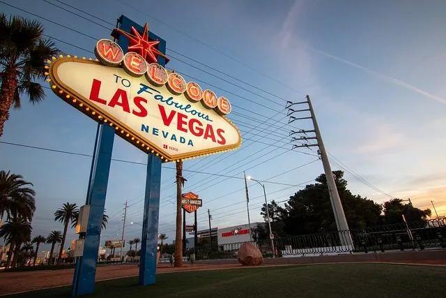 A Visitor's Guide to Current Events in Las Vegas