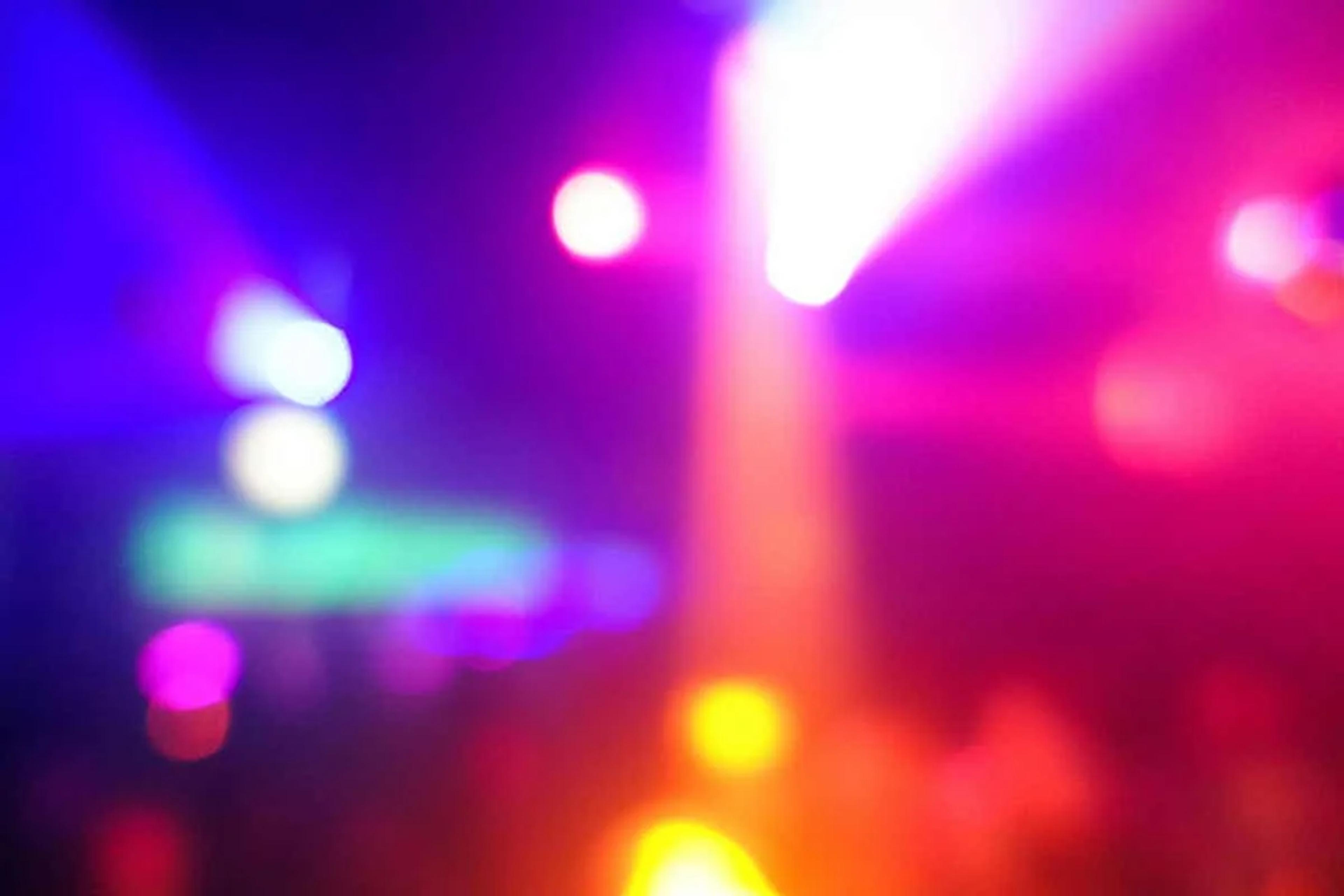 AREA15 Experience Passes: Tips for First-Time Visitors