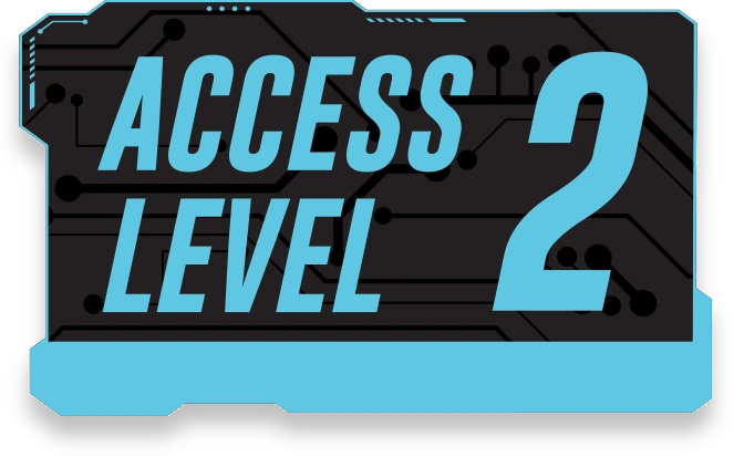 Level 2