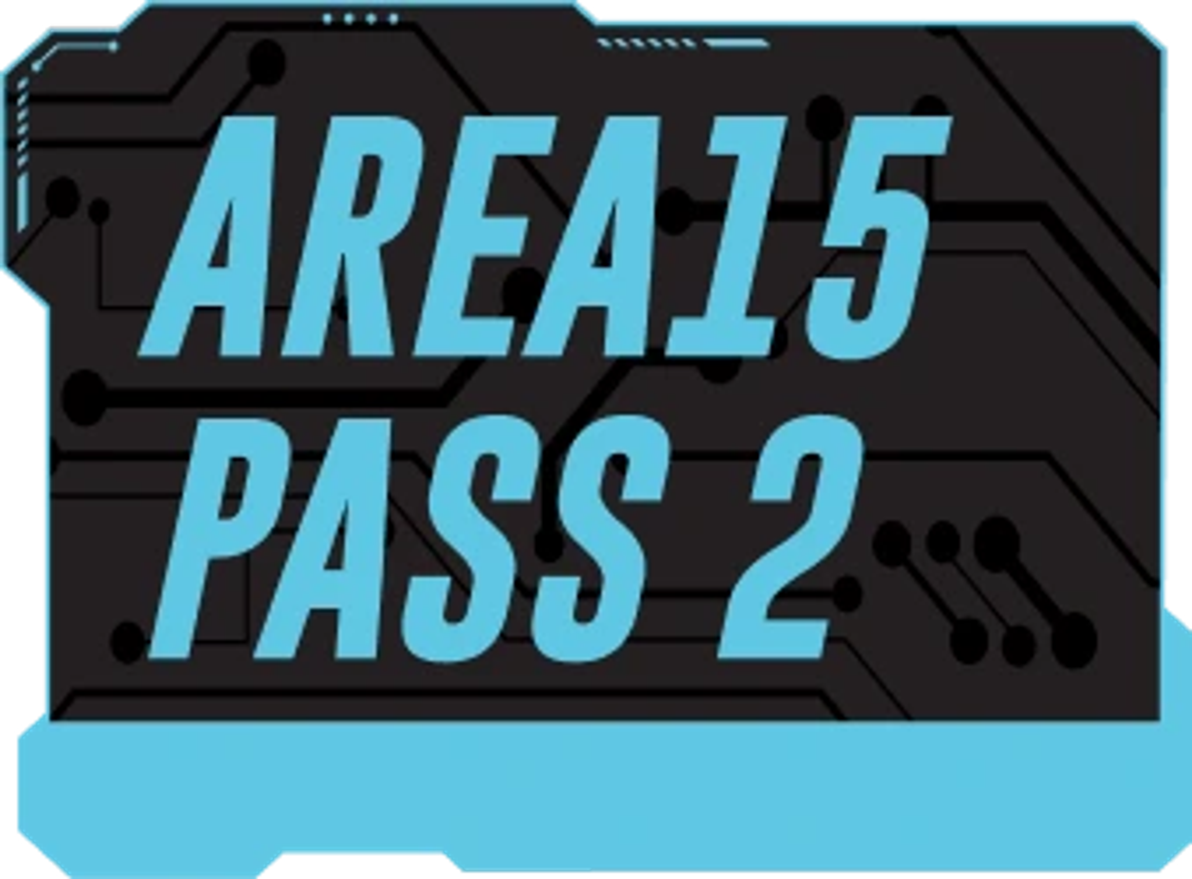 Level 2