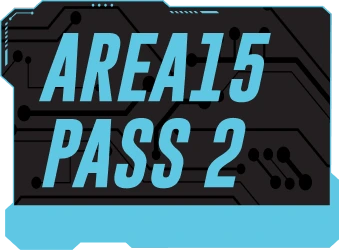 Level 2