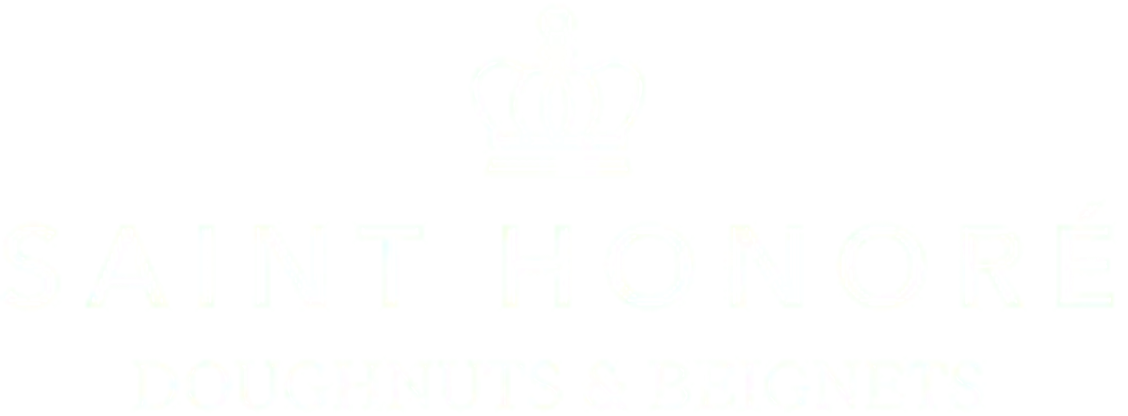 Saint Honoré logo