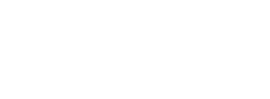 Saint Honoré logo