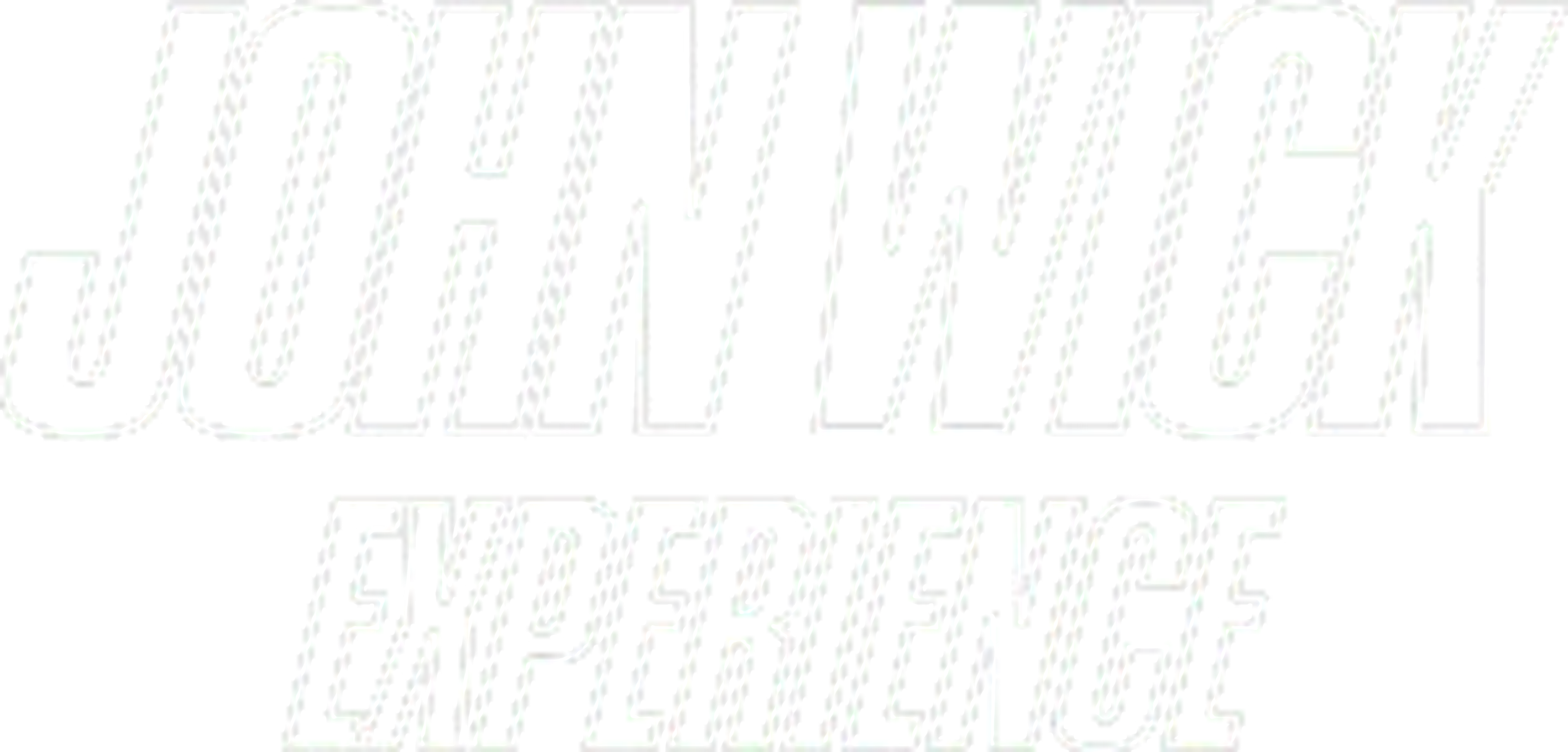 John Wick Experience logo