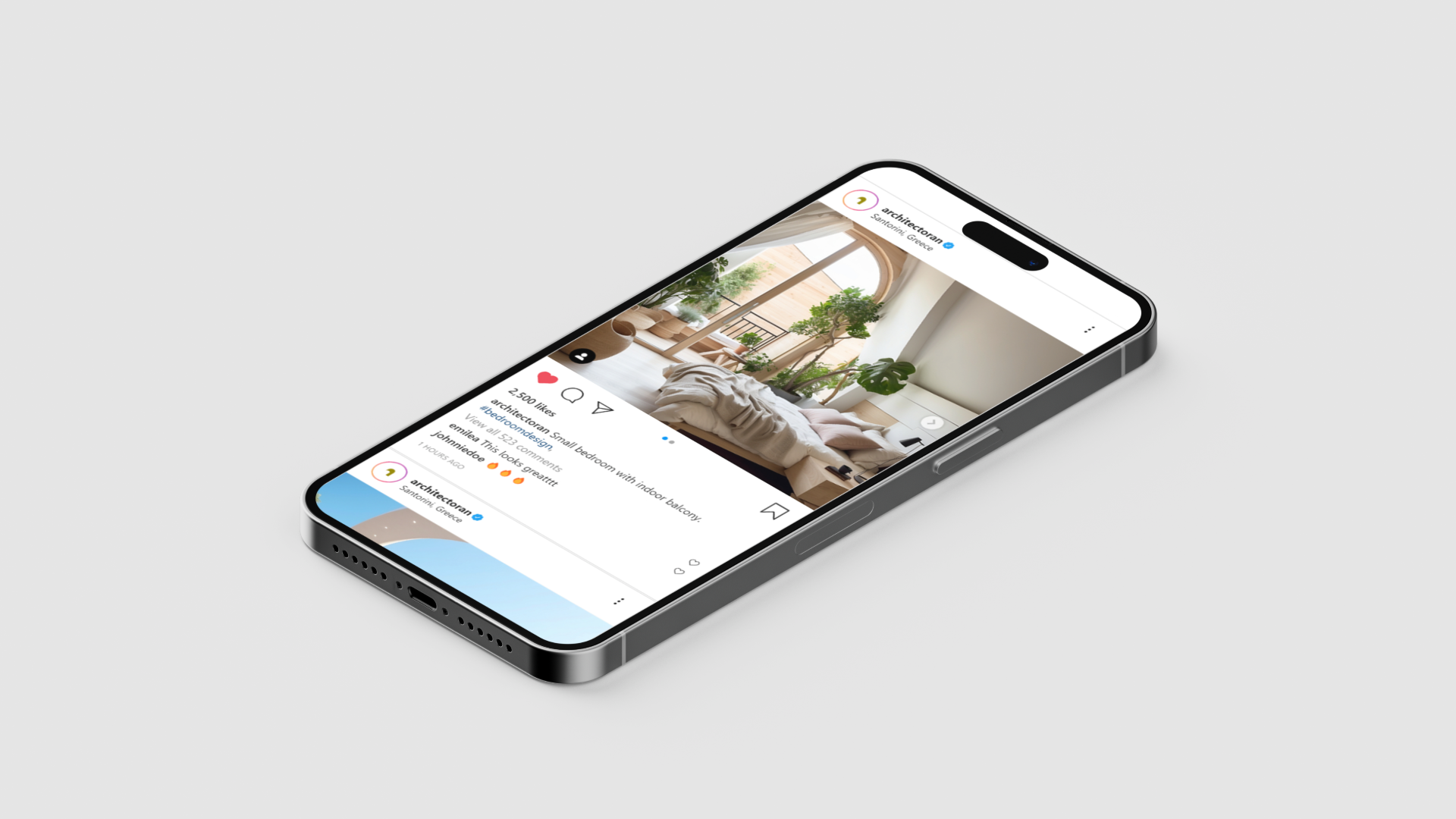 Architectoran — 6