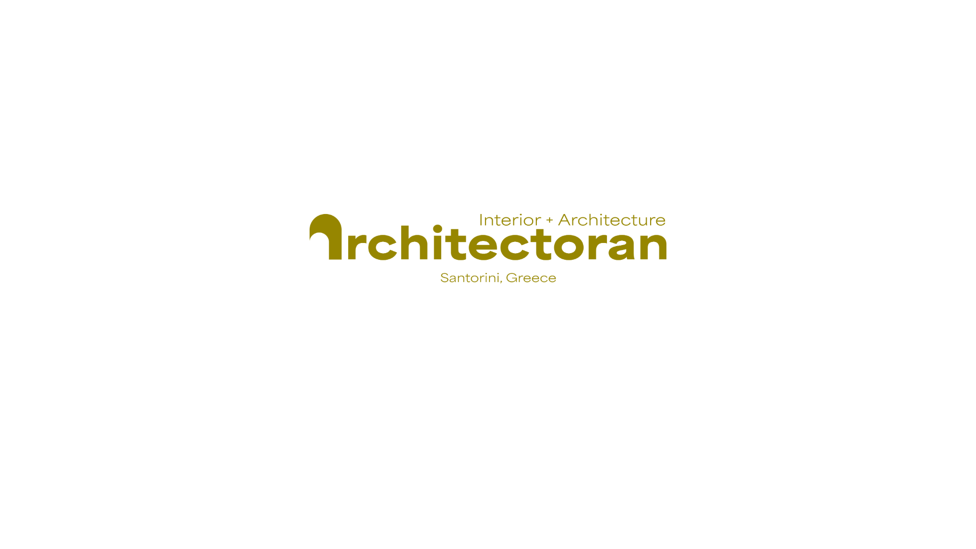 Architectoran — 3