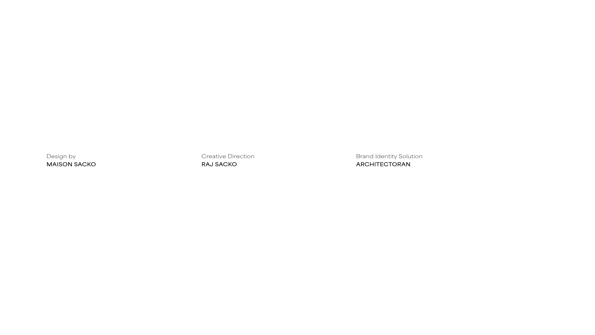 Architectoran — 7