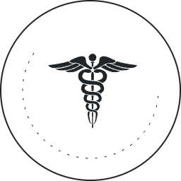 HIPAA compliant seal