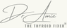 Dr. Amie logo
