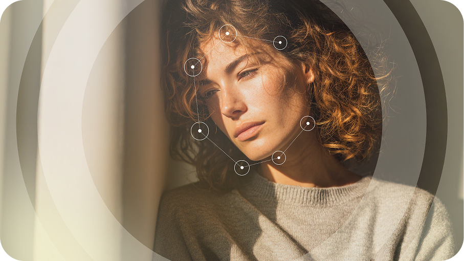 The gap between normal and optimal laboratory values