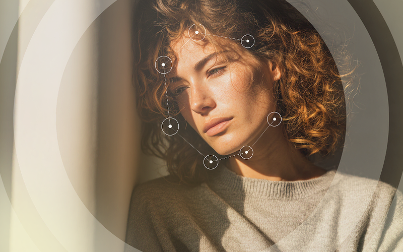 The gap between normal and optimal laboratory values