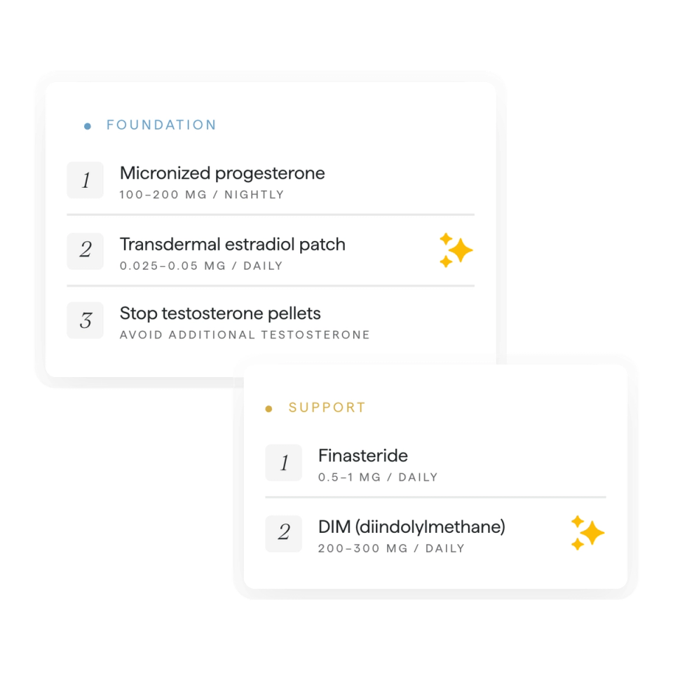 An AI that practices like you do - Diadia Health