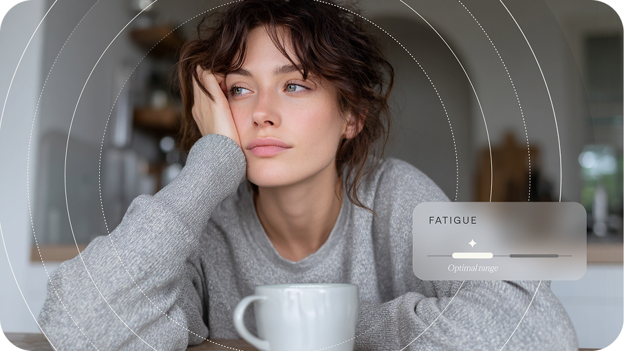 Functional B12 deficiency: When blood tests mislead