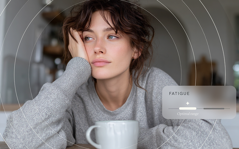 Functional B12 deficiency: When blood tests mislead