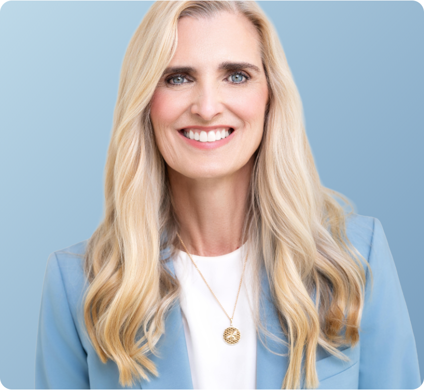 Ann Shippy, MD