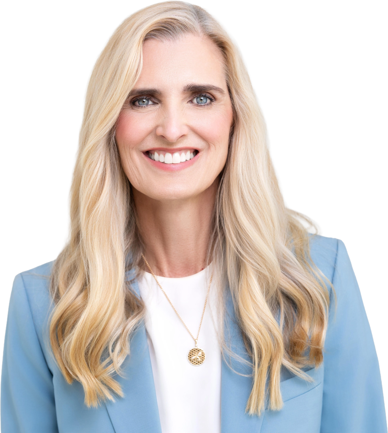 Ann Shippy, MD