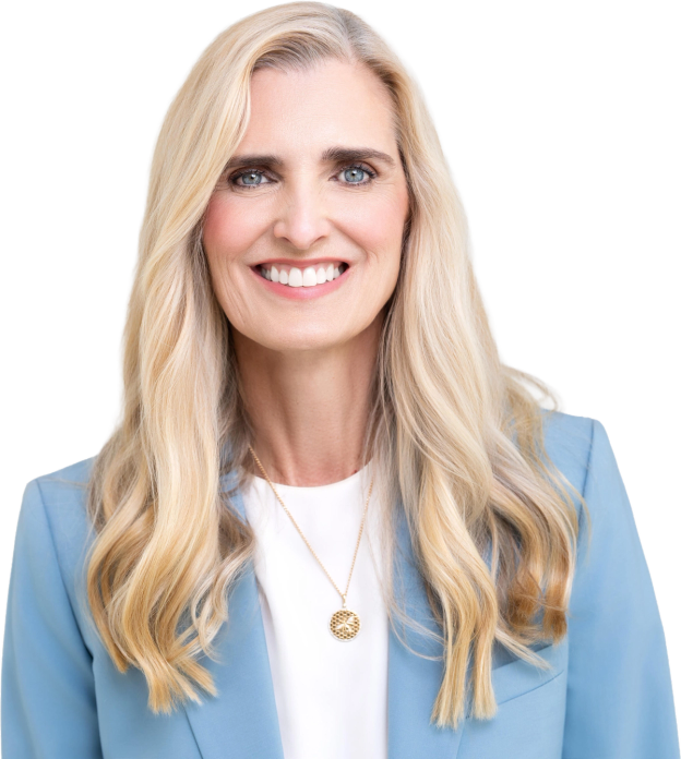 Ann Shippy, MD