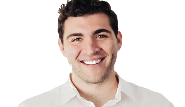 Derek Flanzraich