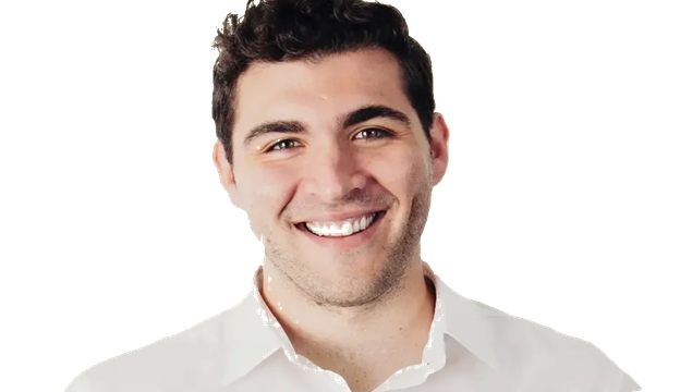 Derek Flanzraich