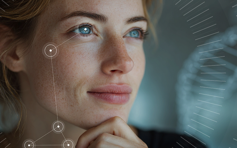 The thyroid-nutrient-hormone cascade in subclinical hypothyroidism