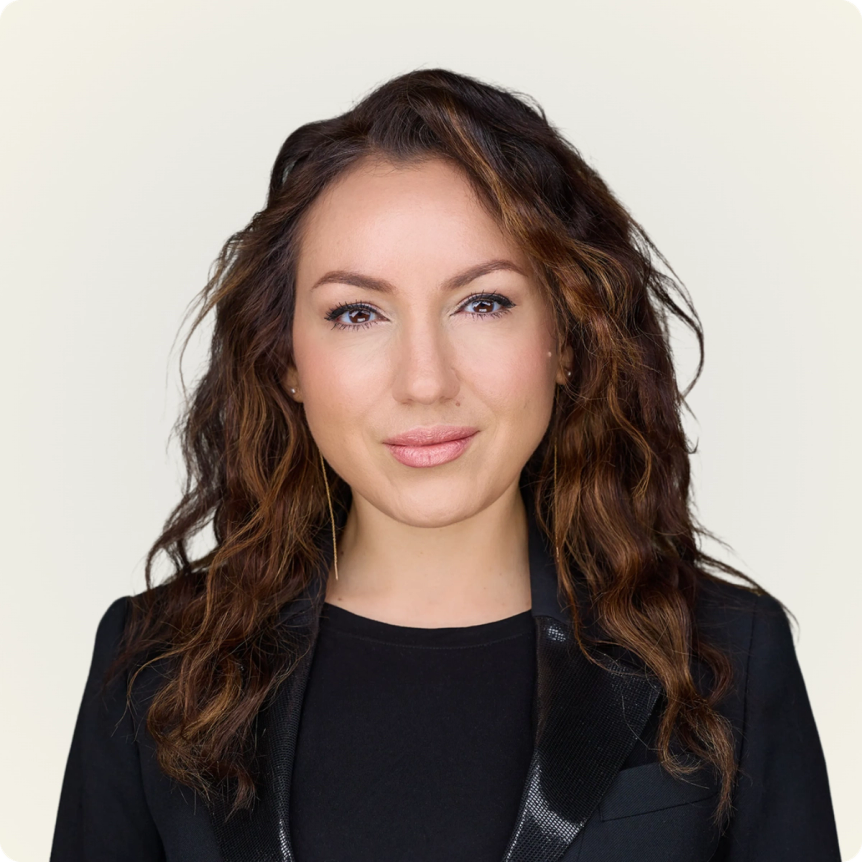 Elena Ikonomovska, PhD