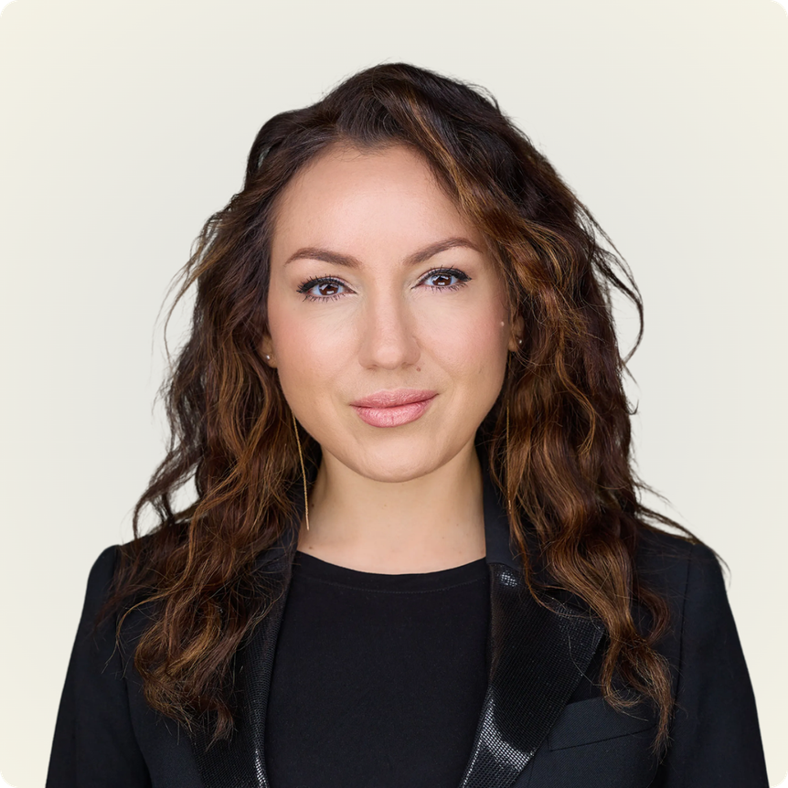 Elena Ikonomovska, PhD