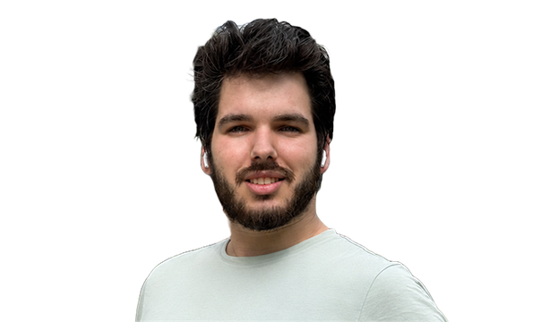 Anton Monkov