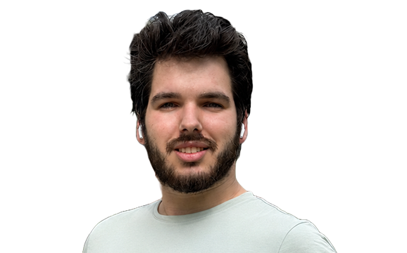 Anton Monkov