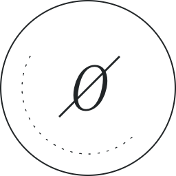 SOC 2 seal