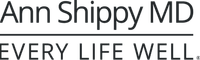 Ann Shippy MD