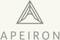 Apeiron logo