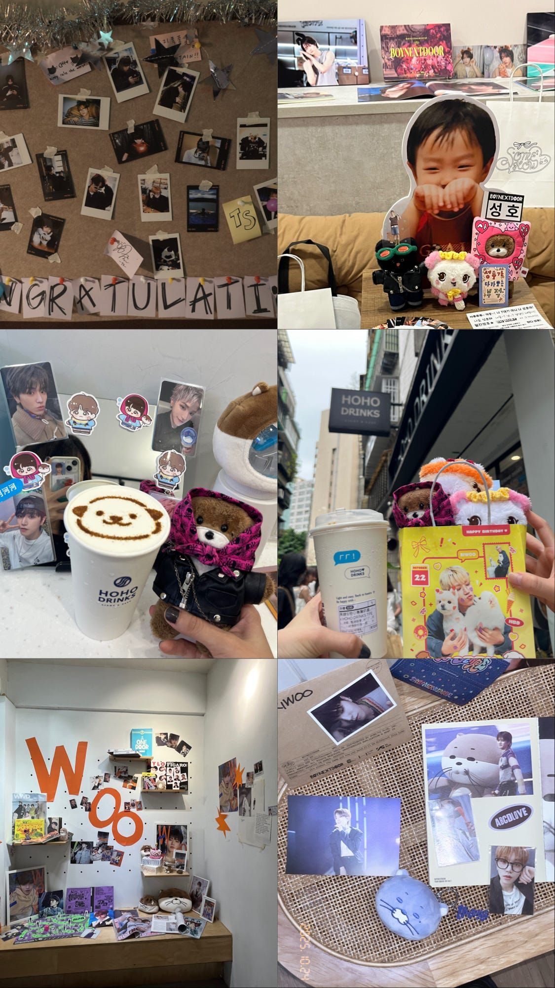 birthday-event-img