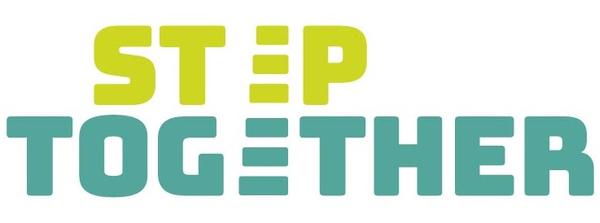 Step Together