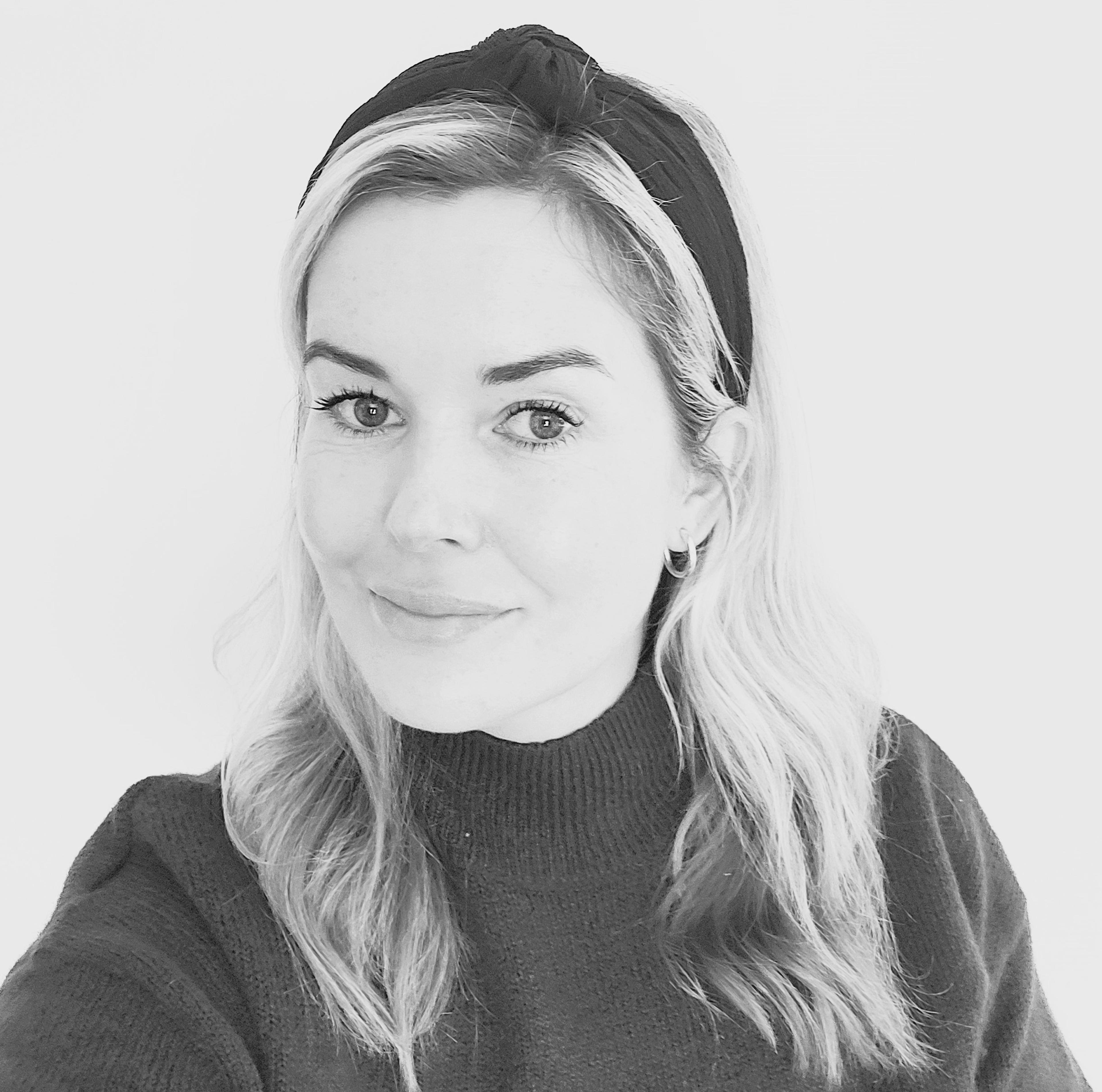 Sally Houlihan