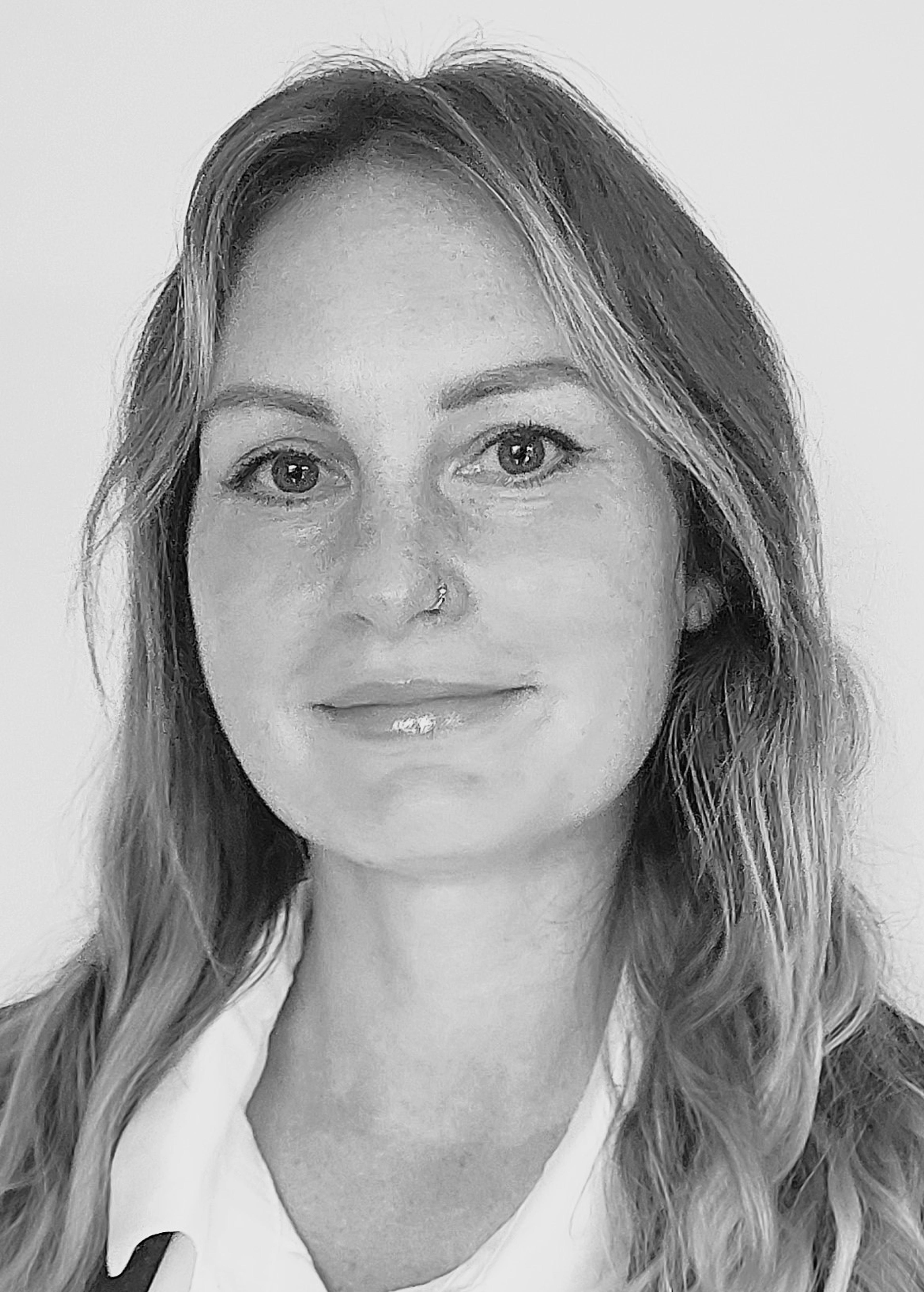 Sarah Doherty
