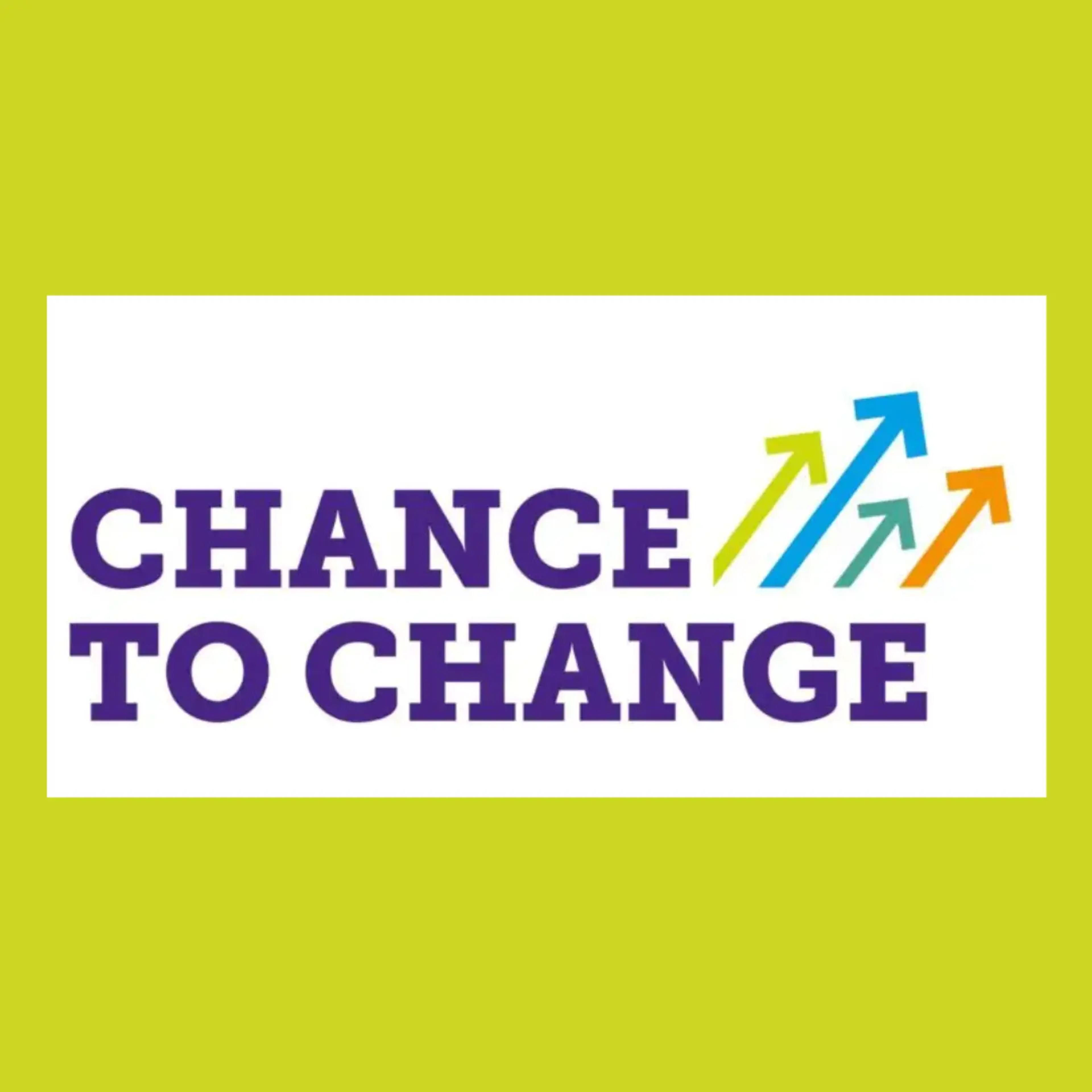 Youth Justice Support