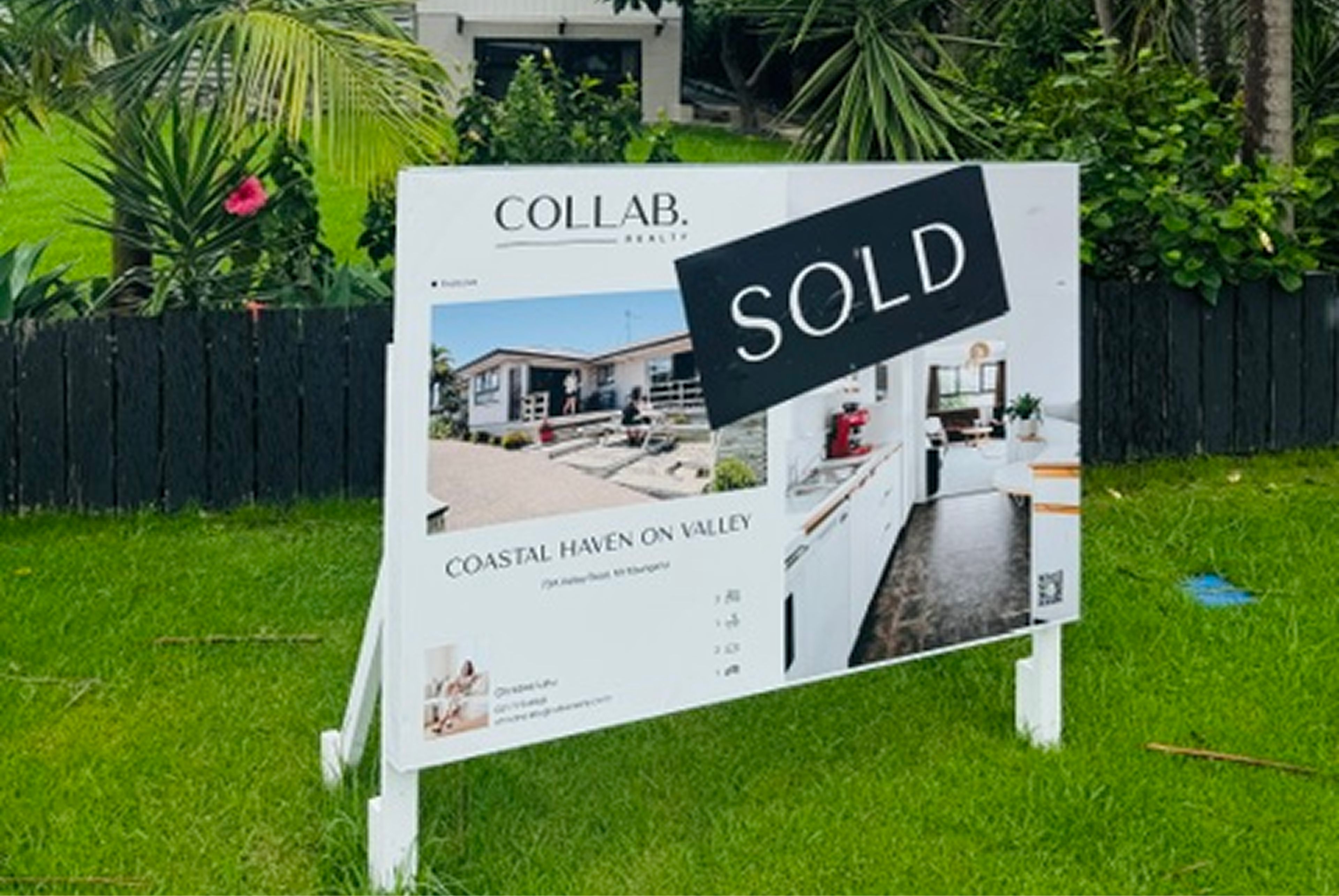 227 Levers Road, Matua, Tauranga