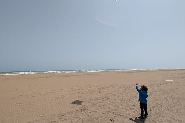 Delta de l'Ebre