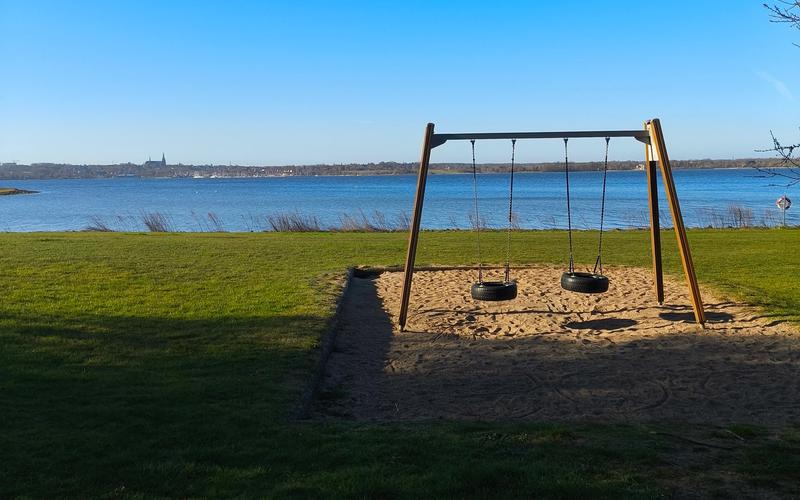 Roskilde