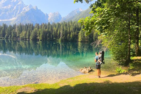 Alps Julians 
