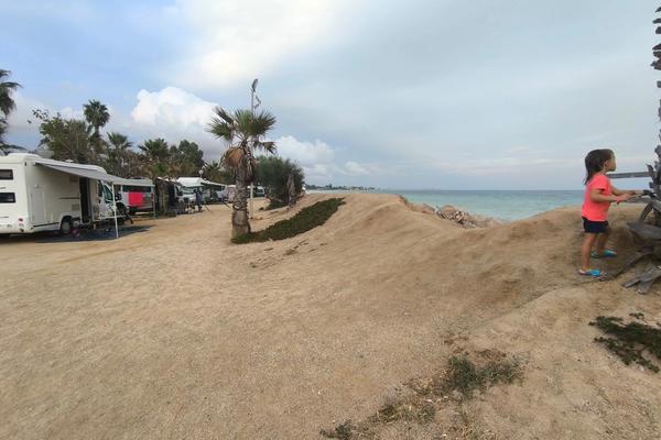 Miami Platja