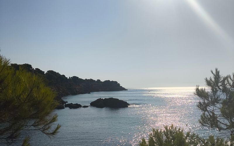 L'Ametlla de Mar