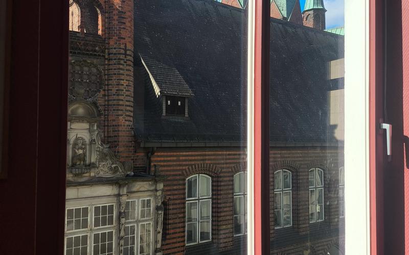 Lübeck